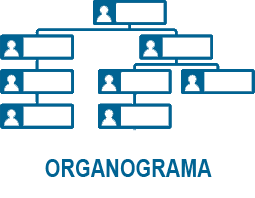 organograma