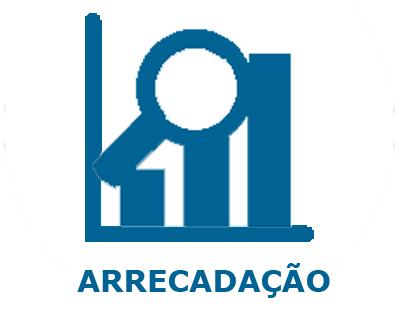 arrecad