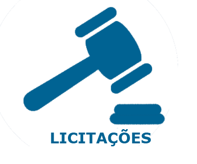 licitac