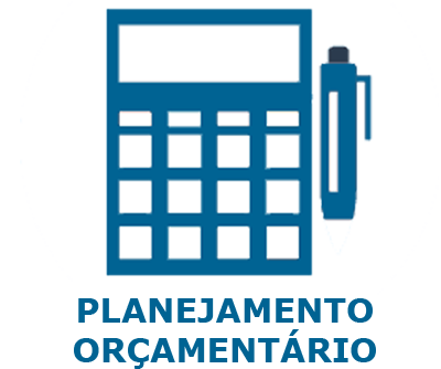 planeo