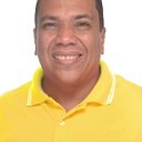 Bruno D'Melo